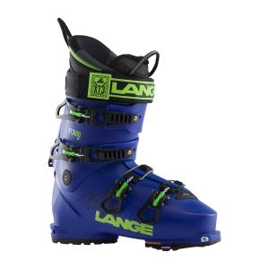Buty narciarskie Lange XT3 100 MV GW