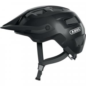Kask Rowerowy Motrip Concrete Grey S 51-55Cm