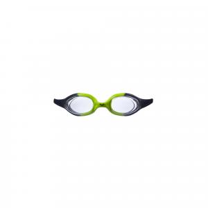 Okulary pływackie dla dzieci Arena Spider junior
