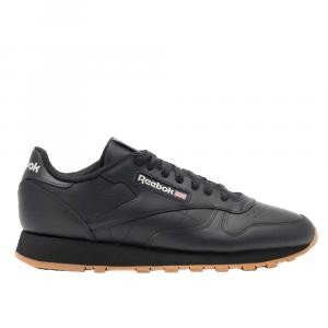 Trenerzy Reebok Classic Leather