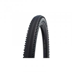 Opona Hurricane R-Guard 27,5 X 2,25 Czarna Odblaskowa