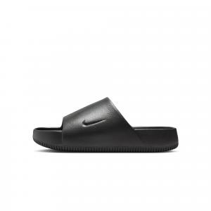 Klapki męskie Nike Calm Slide