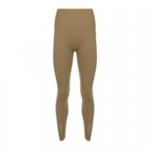 Legginsy treningowe damskie Gymshark Energy Seamless