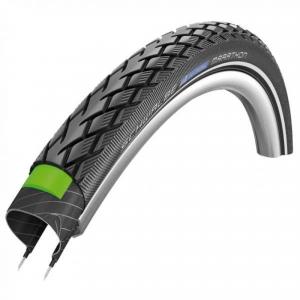 Opona rowerowa Schwalbe Marathon 700x45C