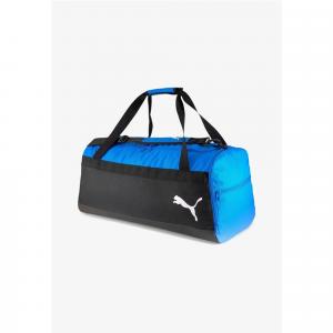 Torba piłkarska PUMA TeamGOAL 23 Teambag