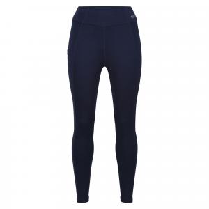 Damskie Legginsy Holeen II