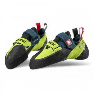 Buty wspinaczkowe Ocun HAVOC