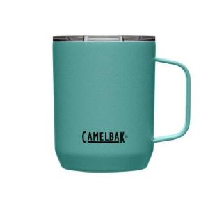 Kubek termiczny CamelBak Camp Mug 350ml