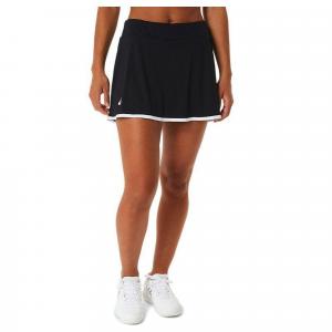 Spódniczka sportowa damska Asics Court Skort