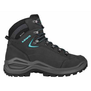 Buty trekkingowe damskie Lowa Renegade Evo Mid Gtx