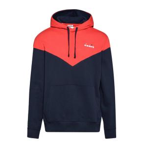 Bluza męska DIADORA HOODIE 5PALLE OFFSIDE V