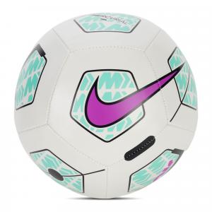 Piłka do piłki nożnej Nike Mercurial Fade