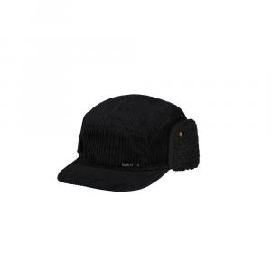 Czapka typu snapback Barts Rayner