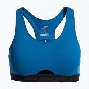 Biustonosz treningowy Joma R-City Iconic Sport