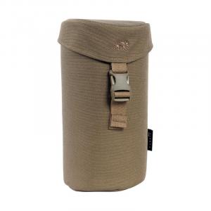 Outdoorowy Tasmanian Tiger Izolowany uchwyt na butelkę TT 1L - Coyote Brown