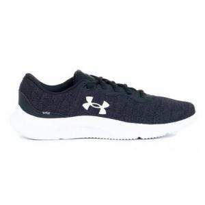 Buty do chodzenia męskie Under Armour Mojo 2