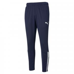 Spodnie męskie Puma teamLIGA Training Pants