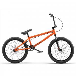 Rower BMX Radio Revo 20\