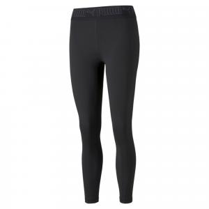 Legginsy fitness damskie 7/8 Puma Train