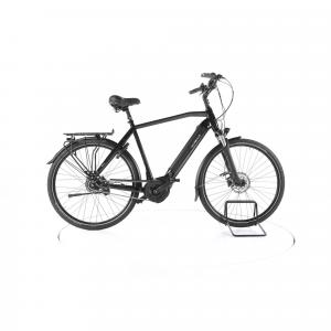 Second Life - Velo de Ville AEB 290 Allround City E-Bike 2022 - Jak nowy