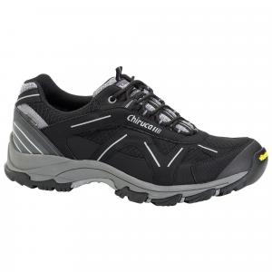 Buty trekkingowe Chiruca Sumatra 03 Gore-Tex