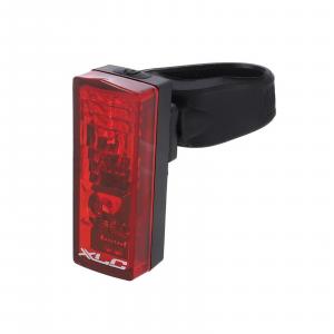 Lampa Tylna Proxima Pro Plus Cl-R27+