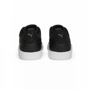 Buty do chodzenia męskie Puma Smash 30 L