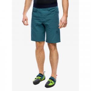Spodenki wspinaczkowe męskie La Sportiva Flatanger Short
