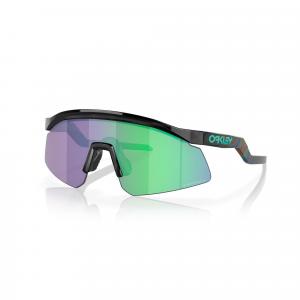 Okulary Oakley Hydra Oo9229-15