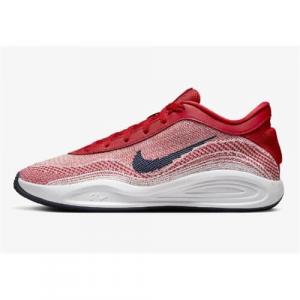 Buty do chodzenia męskie Nike G.t. Hustle Academy