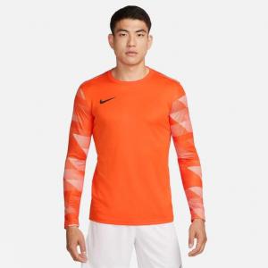 Bluza piłkarska męska Nike Dry Park IV