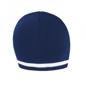 Czapka Unisex Dla Dorosłych
