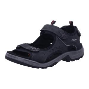 Buty do chodzenia męskie Ecco Offroad