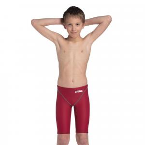 Strój Startowy Arena Powerskin St Next Jammer Junior