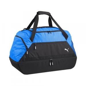 Torba sportowa męska Puma 9023602
