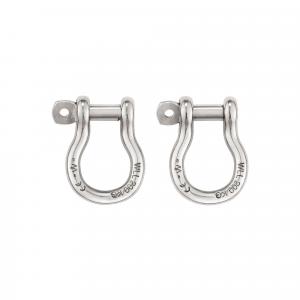 Łącznik Petzl Astro Shackles