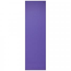 Mata do jogi Manduka PROlite 4.7mm