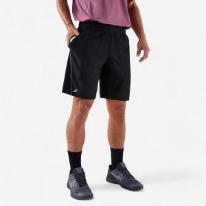 Spodenki tenisowe męskie Artengo Dry+ Gaël Monfils