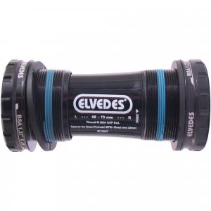 Suport Mtb + Race Bsa Gxp Zawiera. Dystanse Do Sram/Truvativ