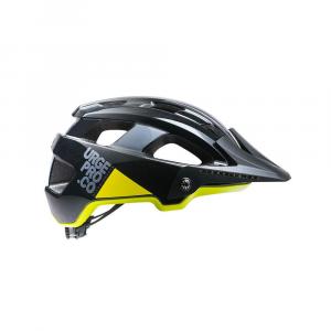 Kask rowerowy górski Urge alltrail