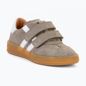 Buty dziecięce Froddo G3130269