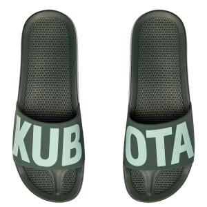Kubota Klapki Basenowe Basic 2.0