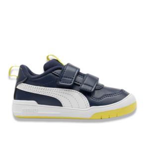 Buty do chodzenia dla dzieci Puma Multiflex Sl V