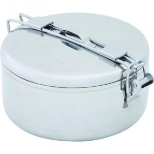Menażka MSR Alpine Stowaway 775 ml