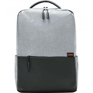 Pleack Xiaomi Commuter Backpack