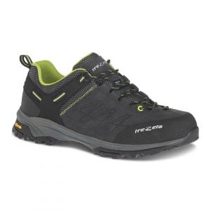 Buty trekkingowe Trezeta Raider WP