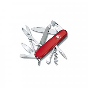 Scyzoryk Victorinox 1.3743 Mountaineer