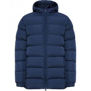 Kurtka Dziecięca/dziecięca Nepal Padded Jacket