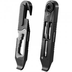 Zestaw narzędzi rowerowych - multitool 14w1 Rockbros 430002001