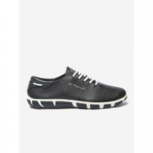 Niskie buty damskie TBS Jazaru